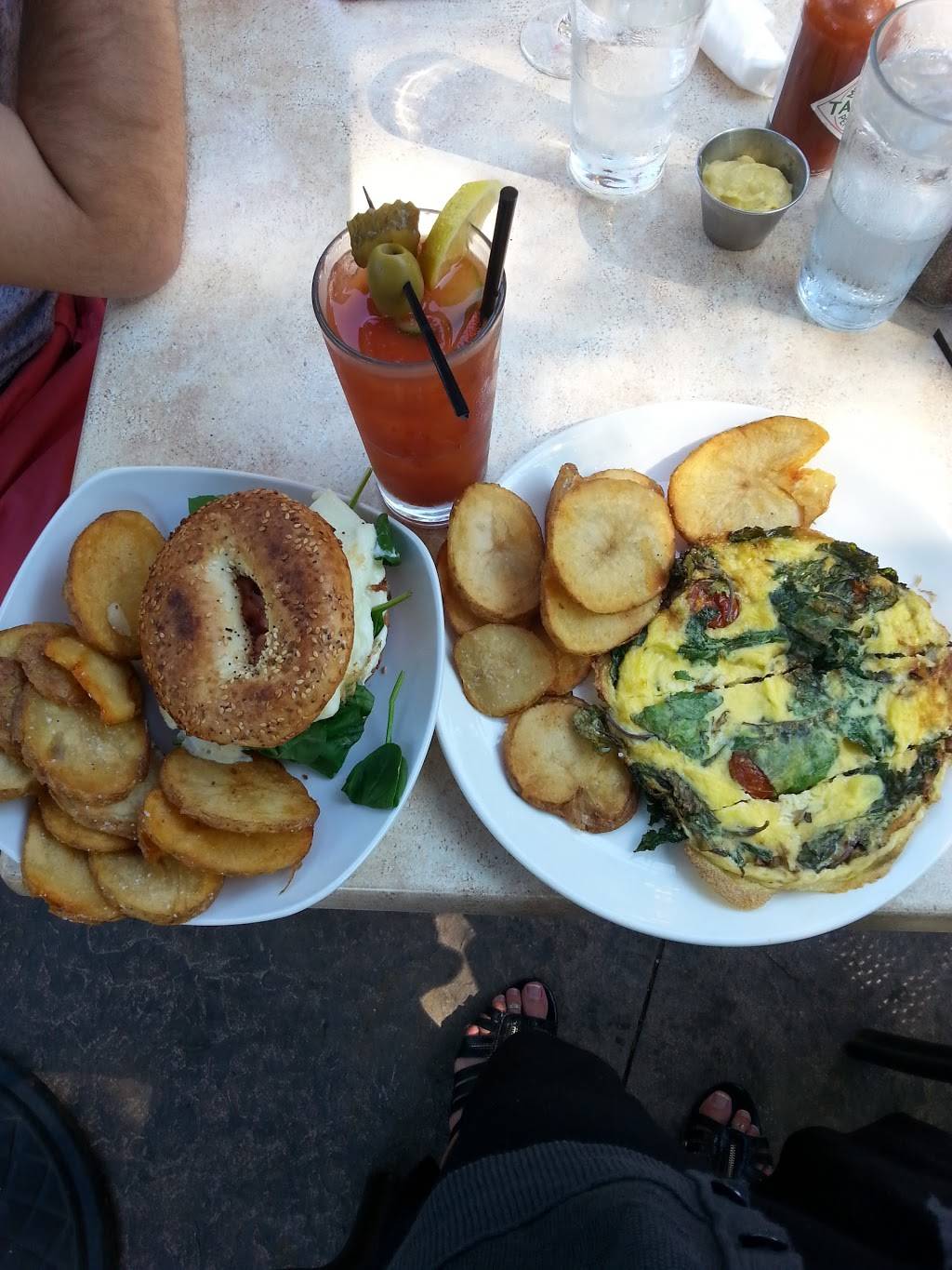 Wine Bar Rocky River | restaurant | 1313 Linda St, Rocky River, OH 44116, USA | 4407994300 OR +1 440-799-4300