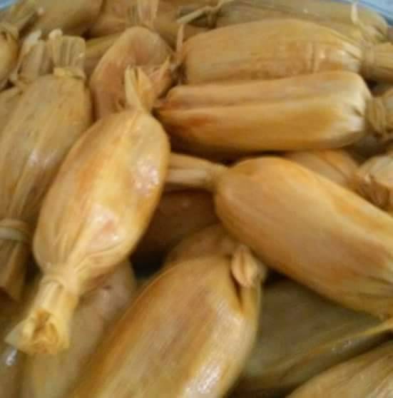 Tamales Reyna TJ Estilo Sinaloa | restaurant | Abeto Nte. 8564, El Encino, Tijuana, B.C., Mexico | 016642957784 OR +52 664 295 7784