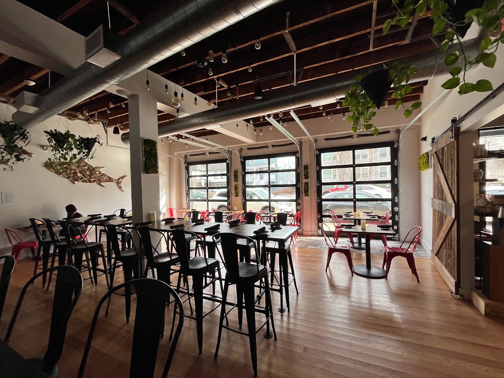 Little G • Market • Bar • Eatery | restaurant | Swampscott, MA 01907, USA | 7815848540 OR +1 781-584-8540