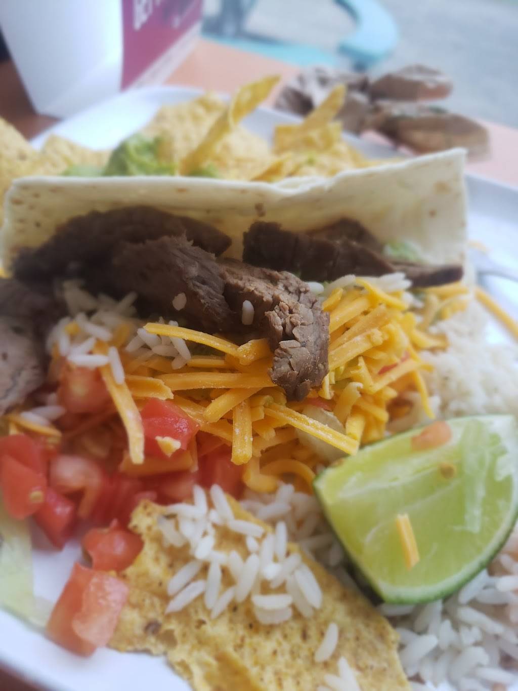 Anderson University Food Services | restaurant | 1215 University Blvd, Anderson, IN 46012, USA | 7656414261 OR +1 765-641-4261