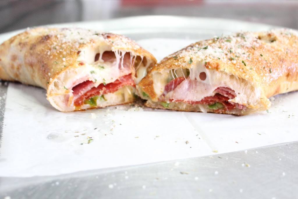 PETES A PLACE | restaurant | 3417 Davie Blvd, Fort Lauderdale, FL 33312, USA | 9547913613 OR +1 954-791-3613