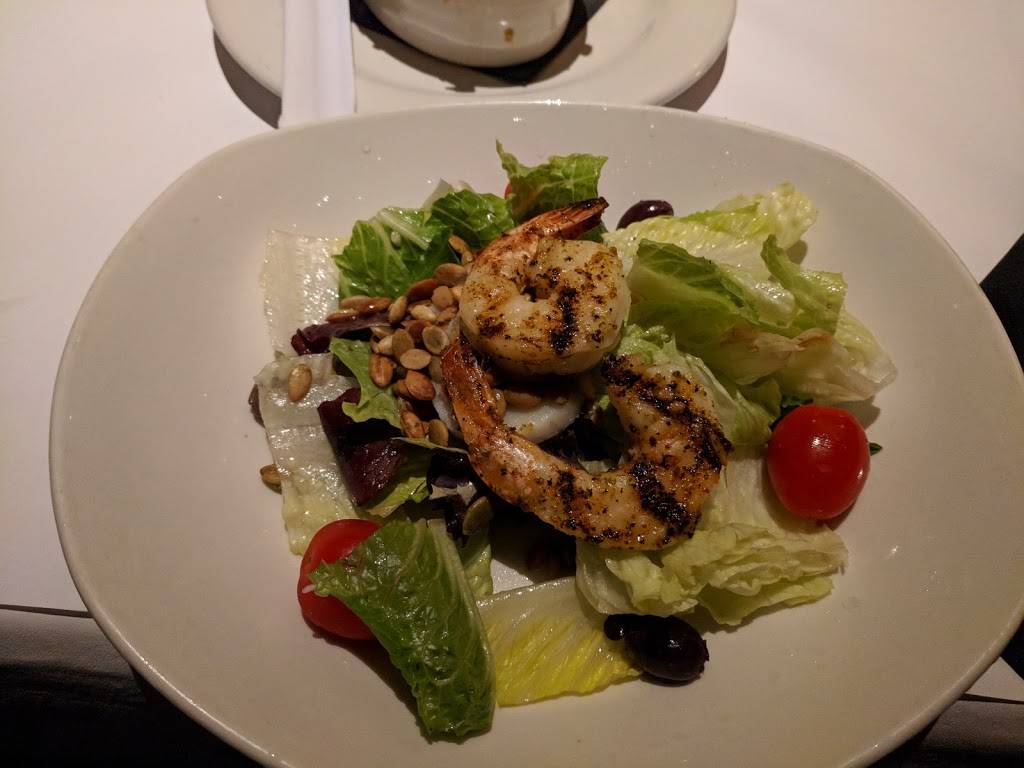 Bonefish Grill | restaurant | 3971 S Tamiami Trail, Sarasota, FL 34231, USA | 9419249090 OR +1 941-924-9090