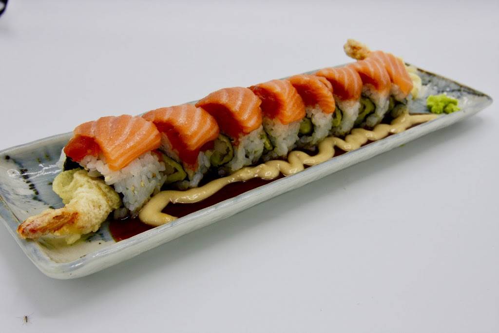 Sushi Kishiwada | restaurant | 75 S Valle Verde Dr #210, Henderson, NV 89012, USA | 7022722228 OR +1 702-272-2228