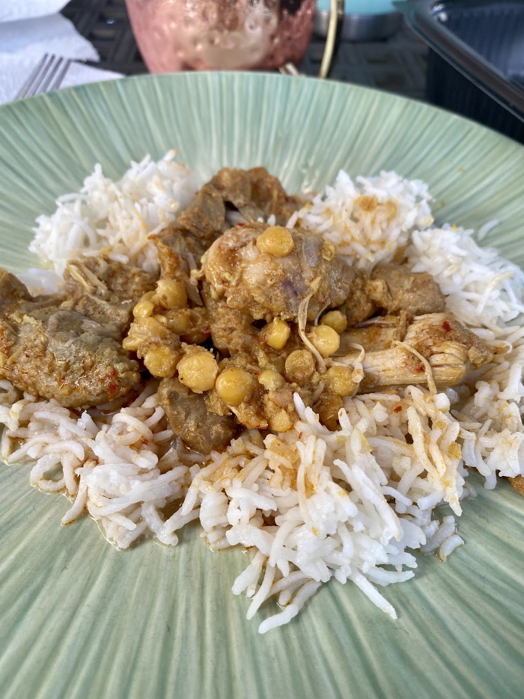 Golden Luck | restaurant | 213 3rd St, New Cumberland, PA 17070, USA | 4157134054 OR +1 415-713-4054