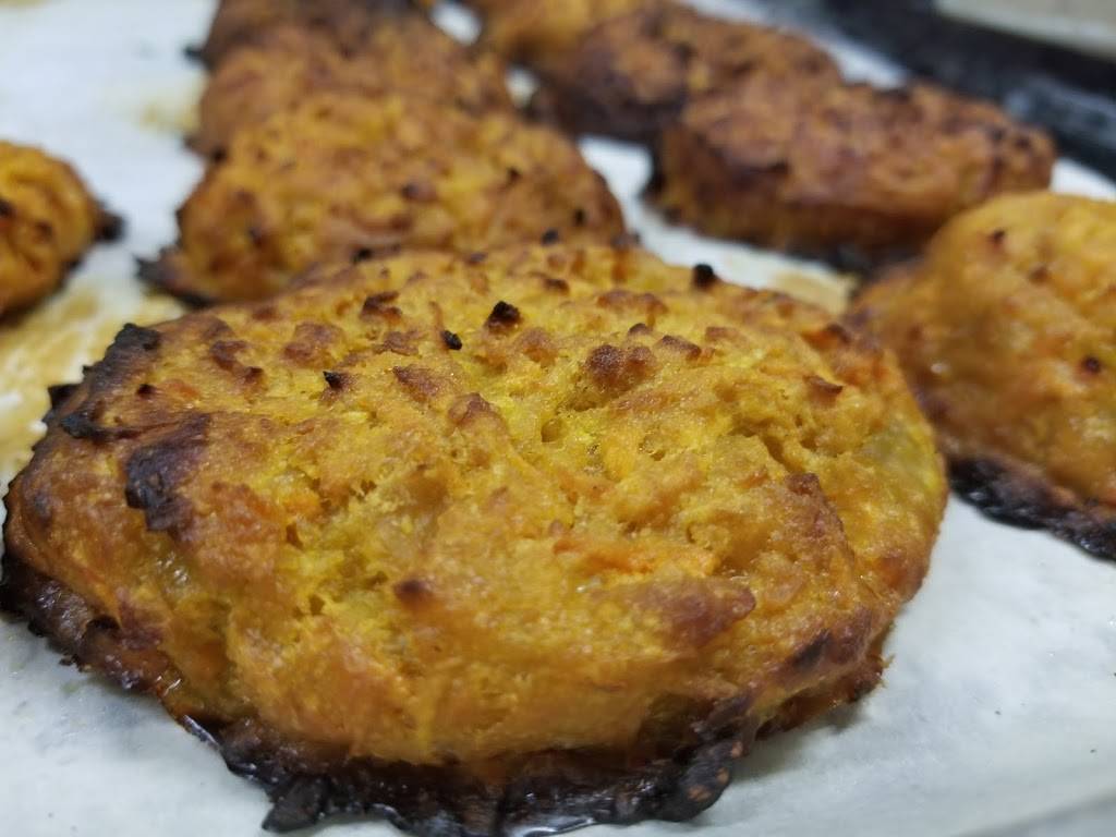 Cheesy Kosher | restaurant | 314 Marcy Ave, Brooklyn, NY 11211, USA | 7185763579 OR +1 718-576-3579