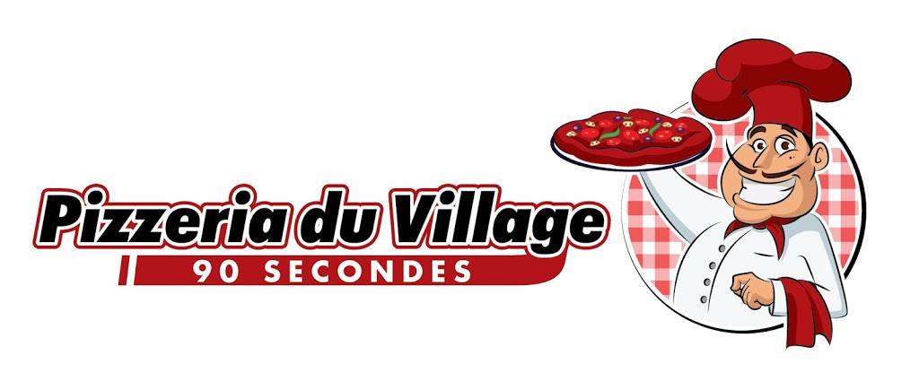 Pizzeria du Village | meal delivery | 358 Rue Principale, Saint-Sauveur, QC J0R 1R0, Canada | 4502270372 OR +1 450-227-0372
