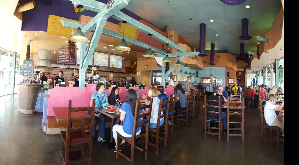 Dos Coyotes Border Cafe | cafe | 6450 Folsom Boulevard # 110 # 110, Sacramento, CA 95819, USA | 9164525696 OR +1 916-452-5696