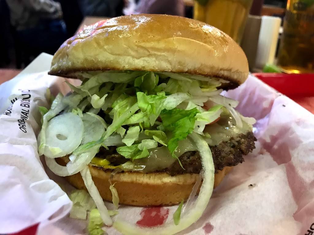 The Longhorn Cafe | cafe | 17625 Blanco Rd, San Antonio, TX 78232, USA | 2104920301 OR +1 210-492-0301