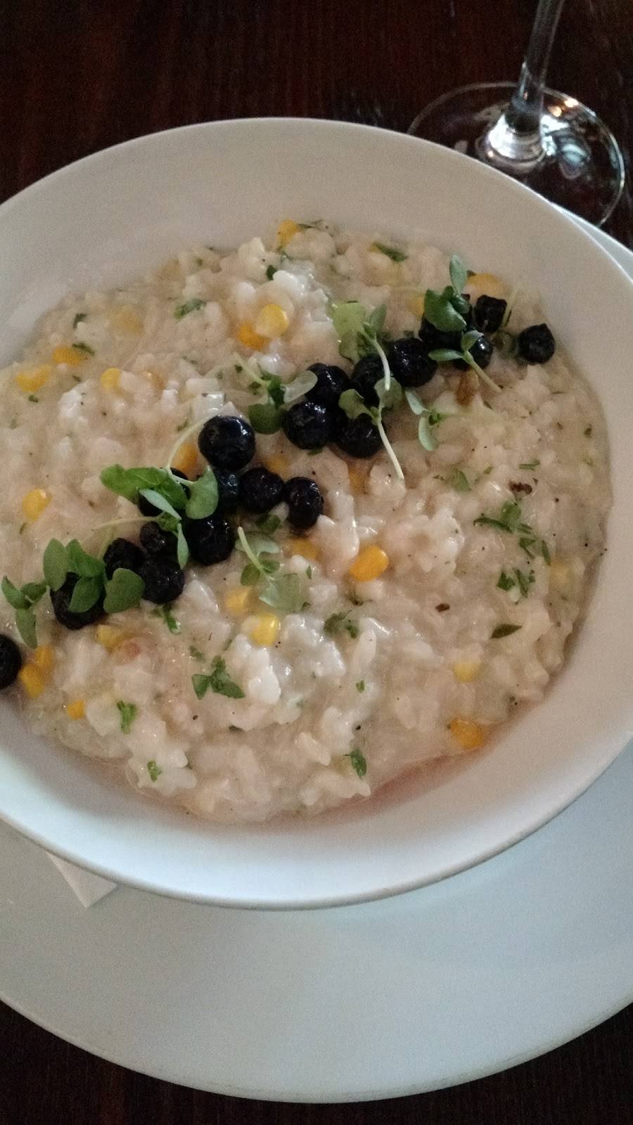 Cantinetta Bellevue | restaurant | 10038 Main St, Bellevue, WA 98004, USA | 4252336040 OR +1 425-233-6040