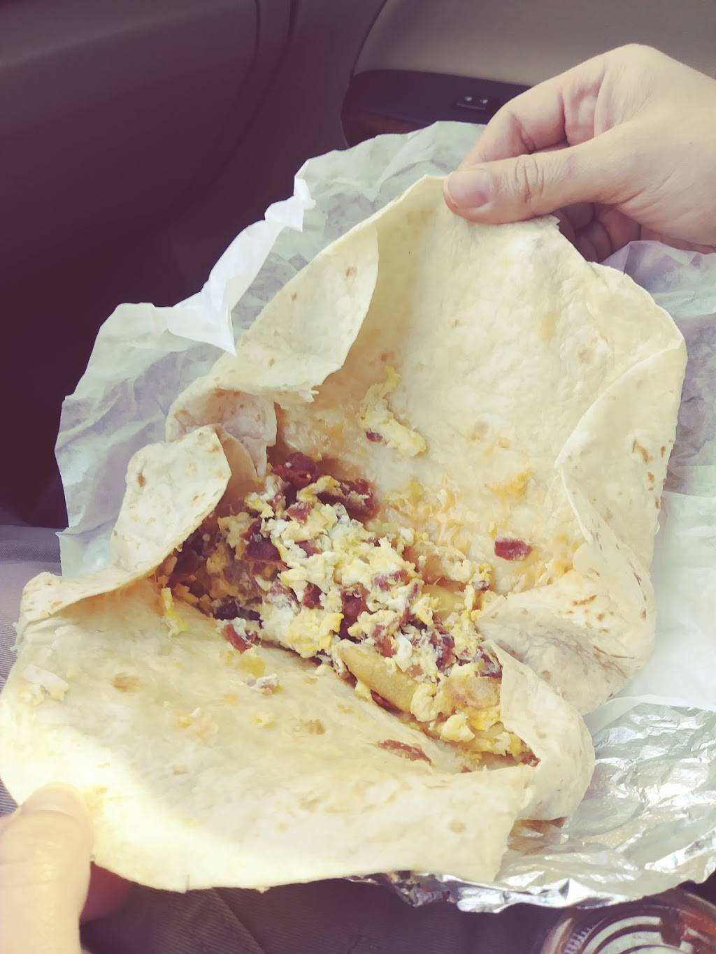 El Pueblito Restaurant | restaurant | 1437 Tollhouse Rd, Clovis, CA 93611, USA | 5592982068 OR +1 559-298-2068