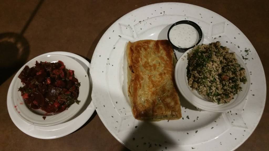 Acropolis Restaurant | restaurant | 501 N Green River Rd, Evansville, IN 47715, USA | 8124759320 OR +1 812-475-9320