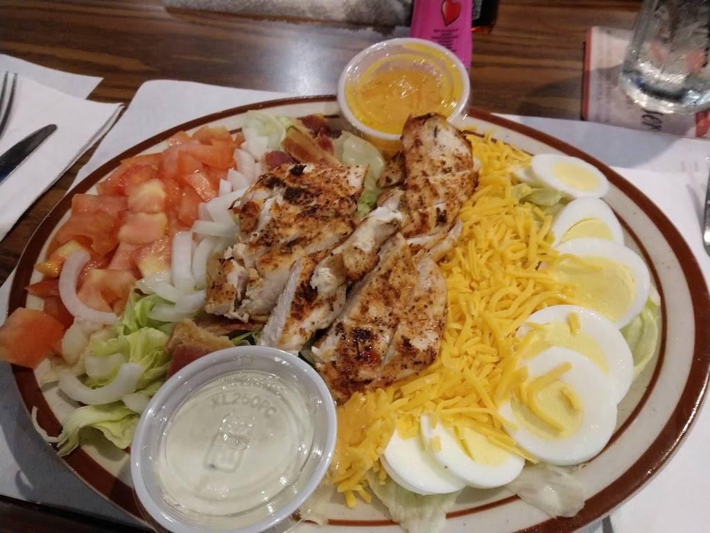 Gulf Gate Moose Lodge | restaurant | 6591 Superior Ave, Sarasota, FL 34231, USA | 9419211139 OR +1 941-921-1139