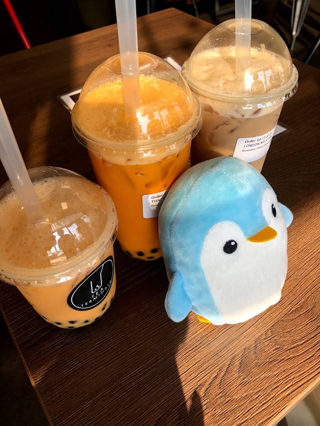 Tea Terminals | cafe | 5250 University Pkwy unit d, San Bernardino, CA 92407, USA | 9094738888 OR +1 909-473-8888