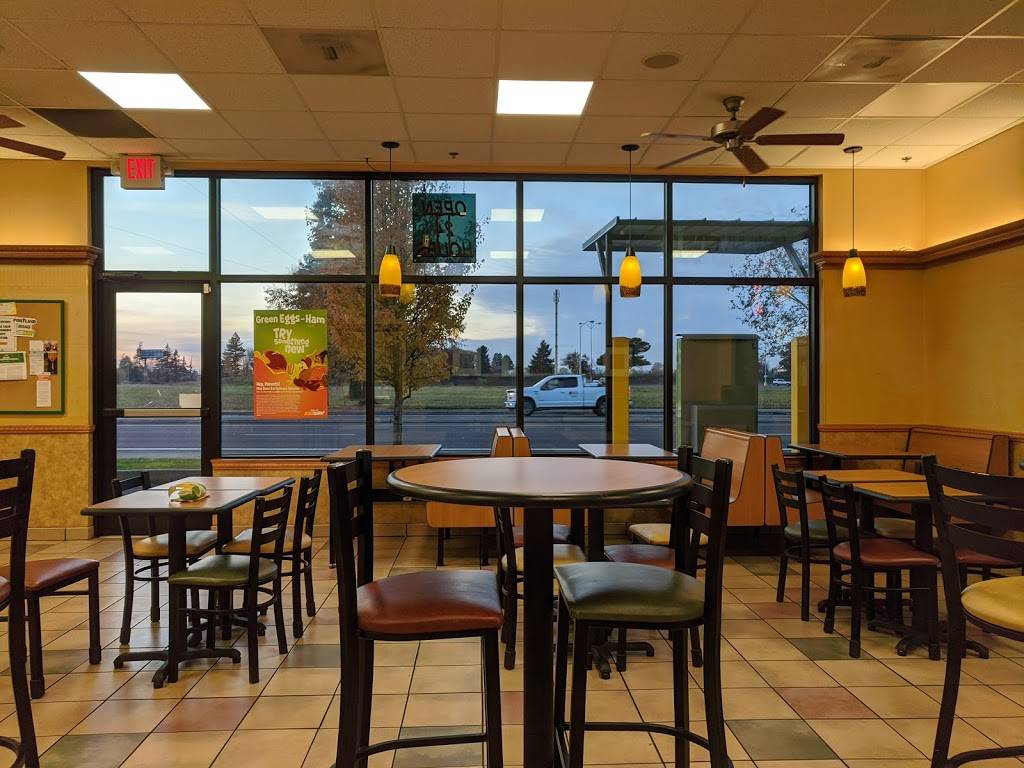 Subway | meal takeaway | 4612 Portland Rd NE, Salem, OR 97305, USA | 5033932608 OR +1 503-393-2608