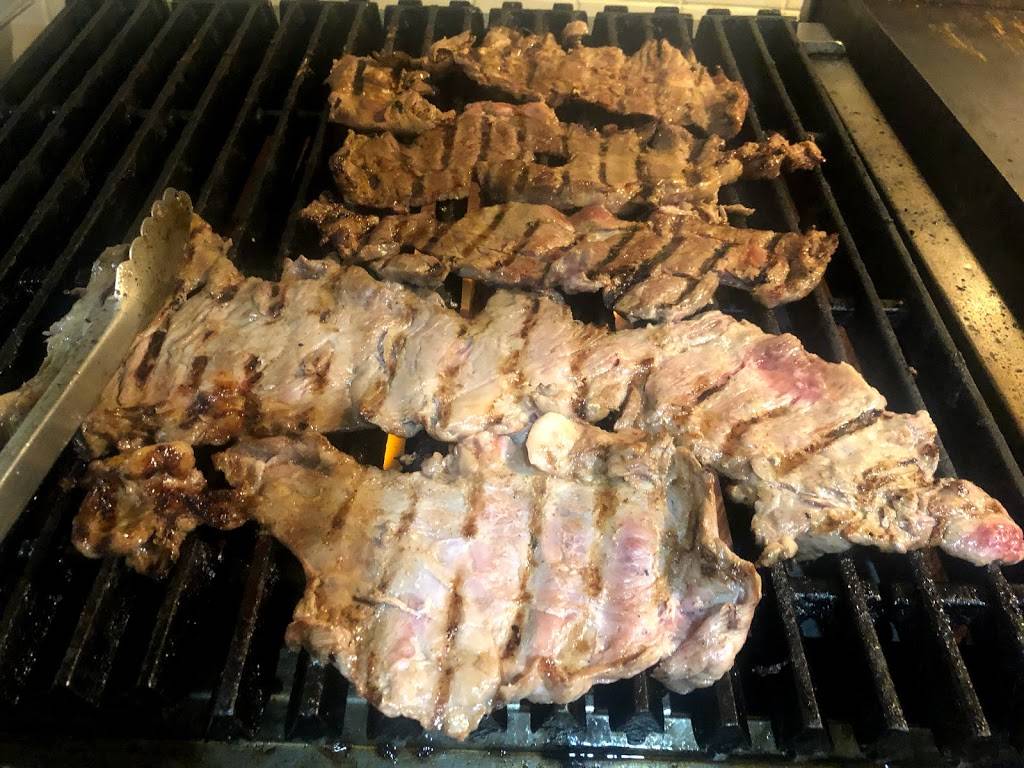 Taqueria Mi Pueblo | restaurant | 2459 W 51st St, Chicago, IL 60632, USA | 7739126778 OR +1 773-912-6778