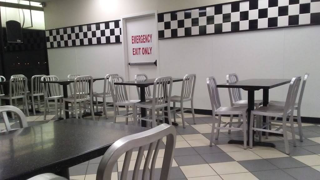 Little Caesars Pizza | meal takeaway | 15155 E, Twelve Mile Rd, Warren, MI 48088, USA | 5867763990 OR +1 586-776-3990