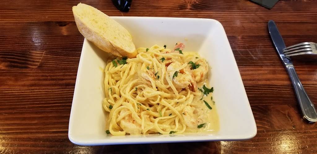 Raven Gastropub | restaurant | 8900 E Pinnacle Peak Rd b1, Scottsdale, AZ 85255, USA | 4802199334 OR +1 480-219-9334