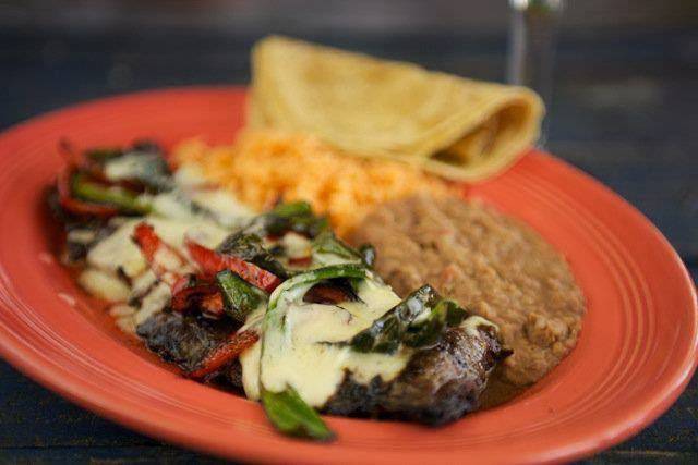 Sotos Cantina | restaurant | 10609 Grant Rd, Houston, TX 77070, USA | 2819555667 OR +1 281-955-5667