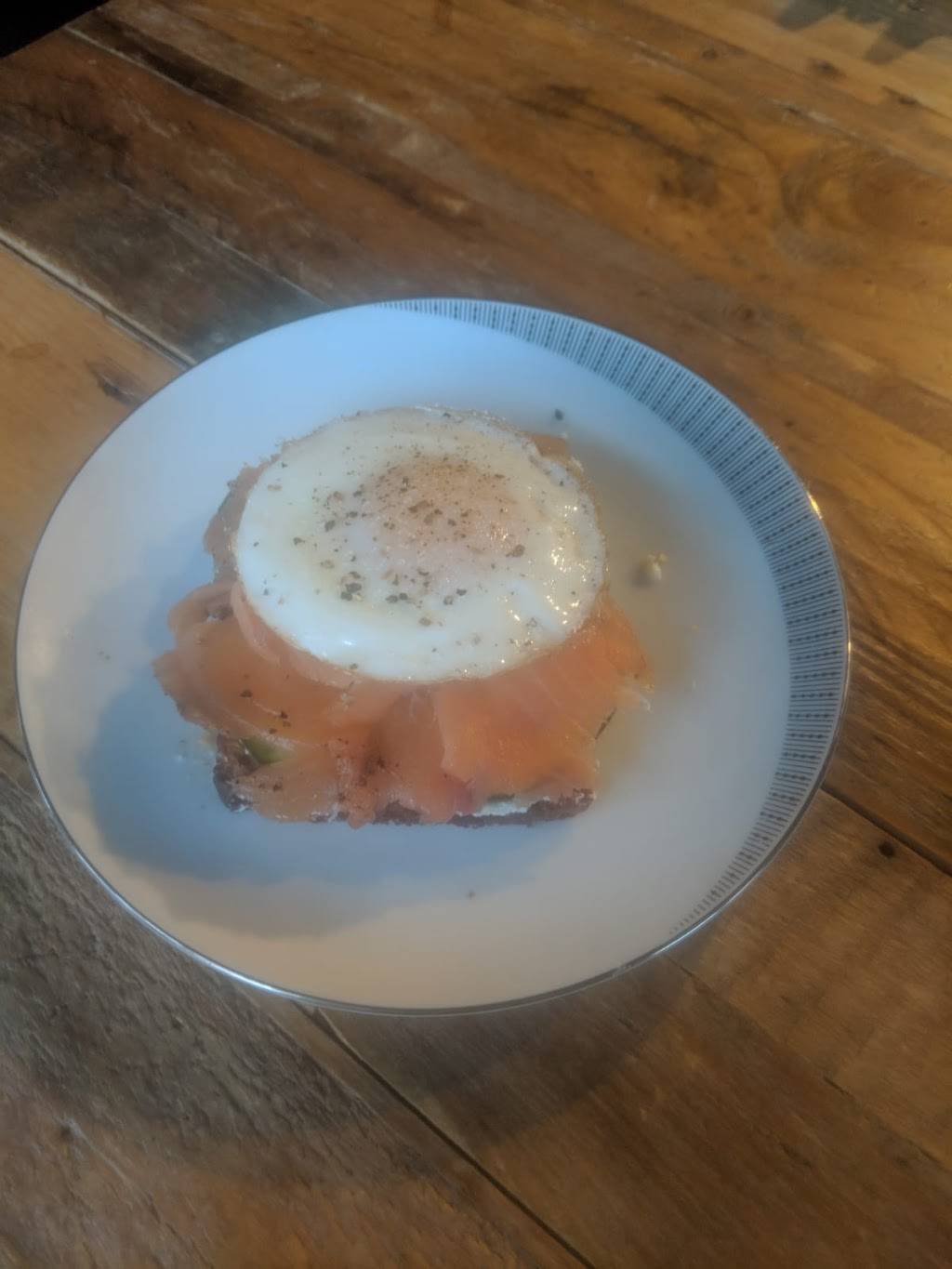 McFoxlins | restaurant | 5 Church St, New Paltz, NY 12561, USA | 8456338411 OR +1 845-633-8411