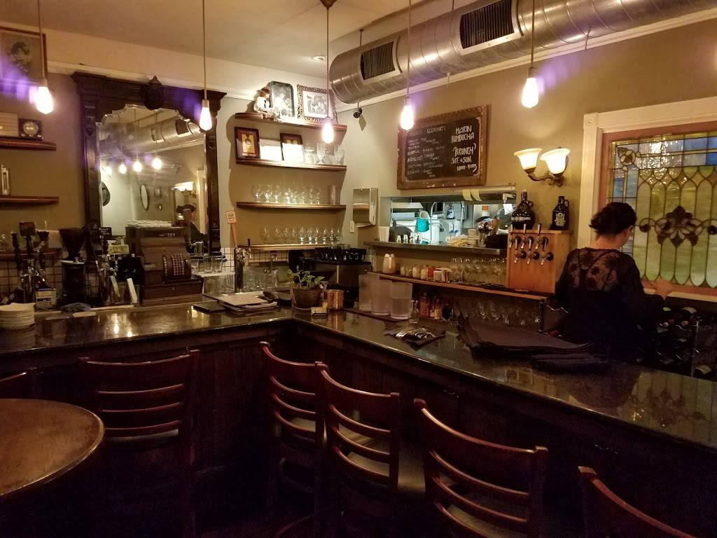 Speakeasy | restaurant | 139 Petaluma Blvd N B, Petaluma, CA 94952, USA | 7077764631 OR +1 707-776-4631