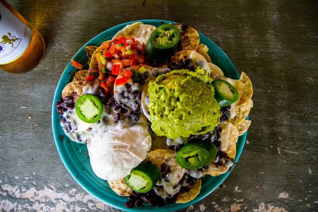 Hobbit Cafe | restaurant | 2243 Richmond Ave, Houston, TX 77098, USA | 7135265460 OR +1 713-526-5460