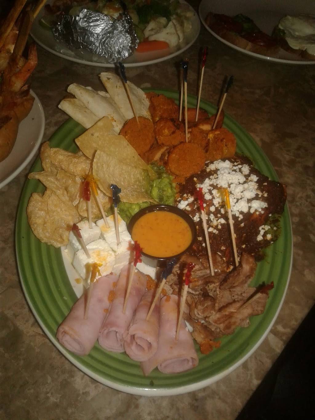 LA GUELAGUETZA MEXICAN RESTAURANT LLC | restaurant | 816 Old Coors Dr SW, Albuquerque, NM 87121, USA | 5059160095 OR +1 505-916-0095