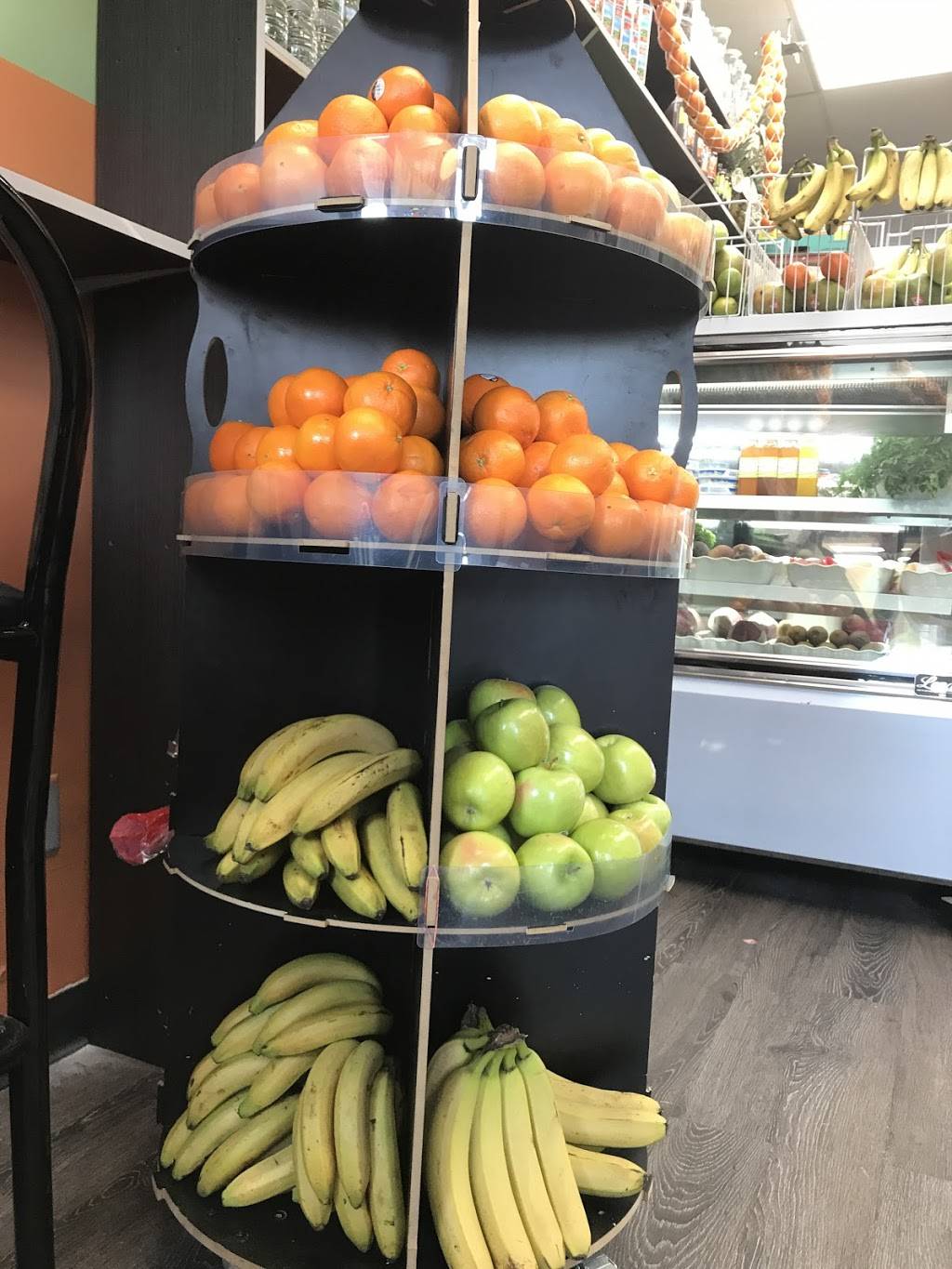 Hemo’s Spot | restaurant | 713 Morris Park Ave, Bronx, NY 10462, USA | 7187920090 OR +1 718-792-0090