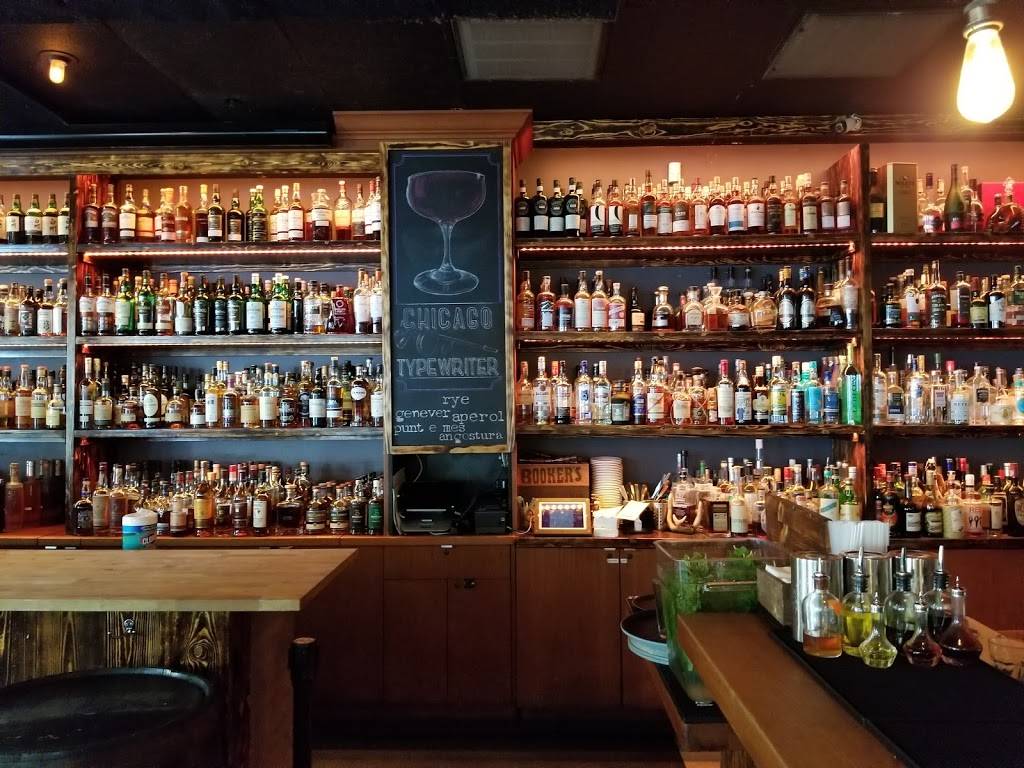 55 South | restaurant | 55 S 1st St, San Jose, CA 95113, USA | 4082886000 OR +1 408-288-6000