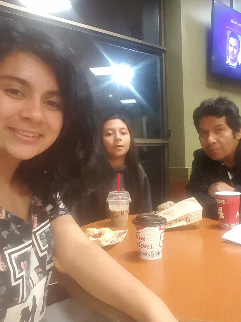 Subway | restaurant | 4396 King St E #6, Kitchener, ON N2G 3W6, Canada | 5196503807 OR +1 519-650-3807