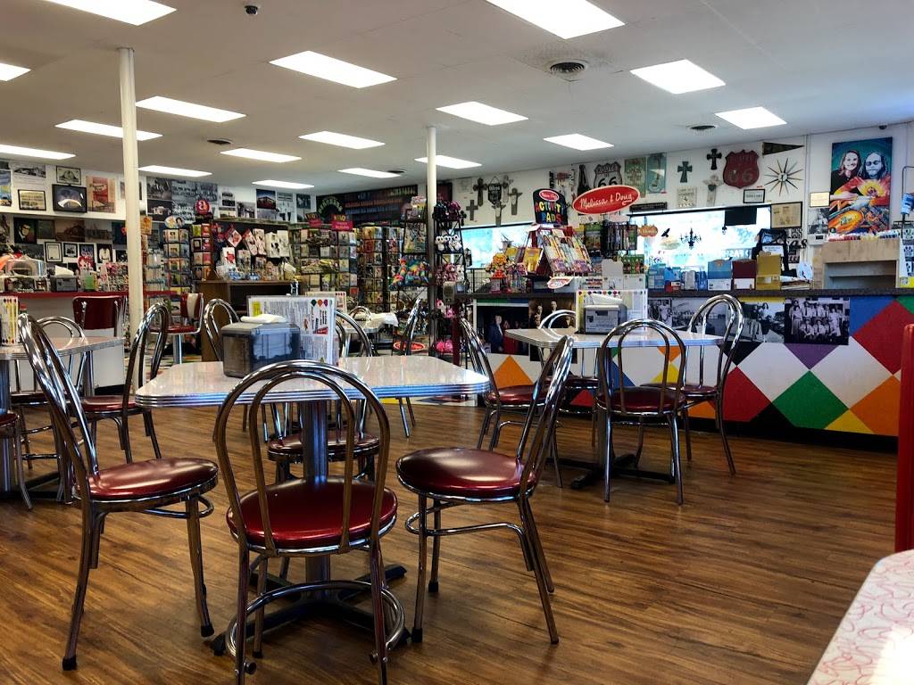 Big State Fountain Grill | restaurant | 100 E Irving Blvd, Irving, TX 75060, USA | 2143075000 OR +1 214-307-5000