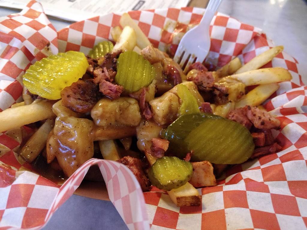 BottleDog Bites & Brews | restaurant | 8306 Chapel Hill Rd, Cary, NC 27513, USA | 9196945377 OR +1 919-694-5377