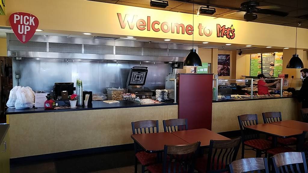 Moes Southwest Grill | restaurant | 4450 Hugh Howell Rd, Tucker, GA 30084, USA | 7709345555 OR +1 770-934-5555