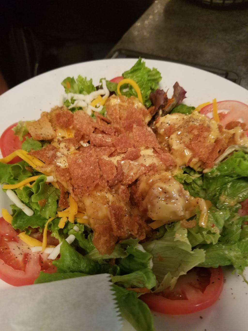 Iron Horse Grill | restaurant | 2510 Storm Branch Rd, Beech Island, SC 29842, USA | 8038672388 OR +1 803-867-2388