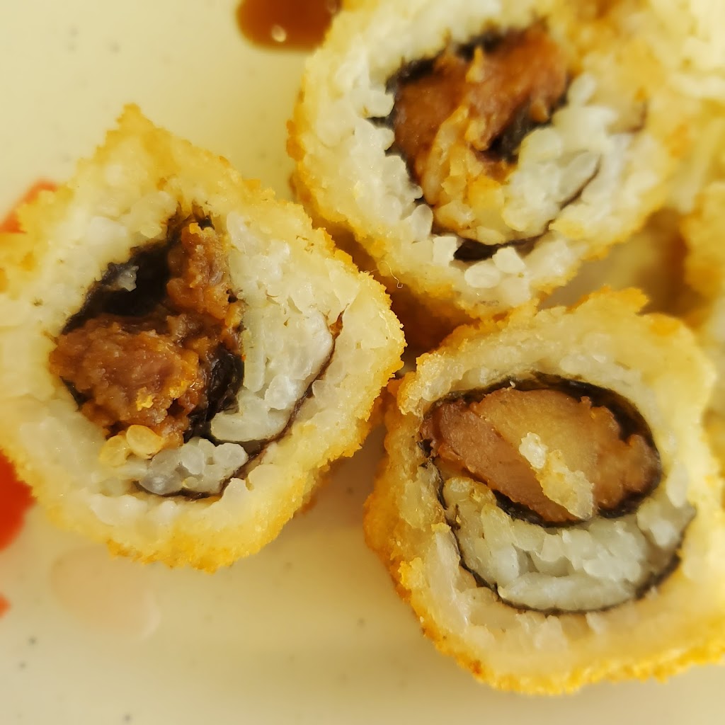 Asian Buffet | restaurant | 251 Morrison Rd Ste P, Brownsville, TX 78526, USA | 9563508288 OR +1 956-350-8288