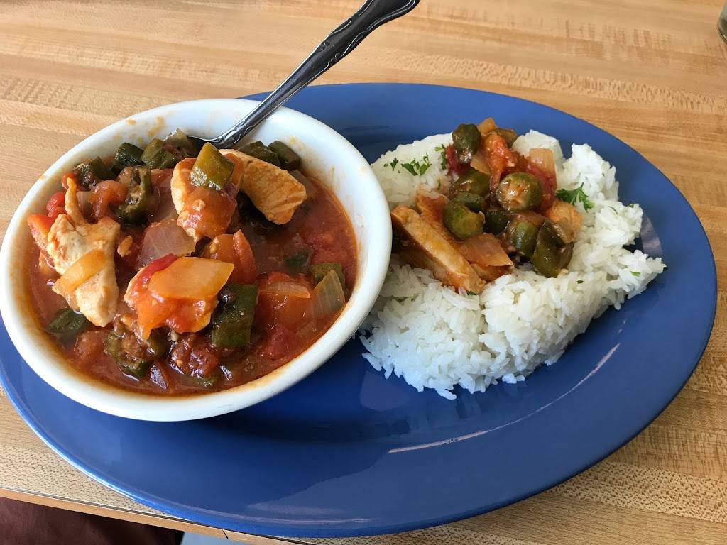 Brasil BBQ | restaurant | 5306 Old Redwood Hwy N, Petaluma, CA 94954, USA | 7076650644 OR +1 707-665-0644