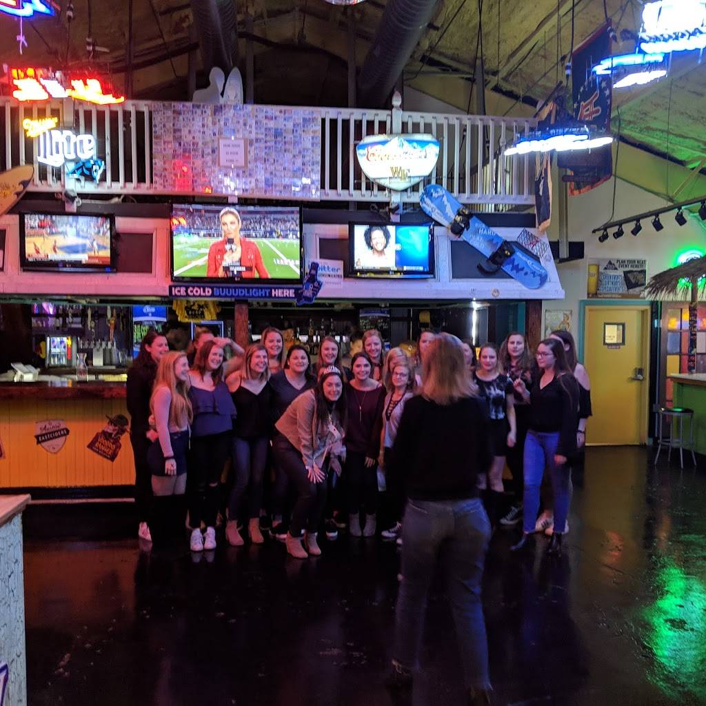 Last Resort | restaurant | 513 Deacon Blvd, Winston-Salem, NC 27105, USA | 3366084833 OR +1 336-608-4833