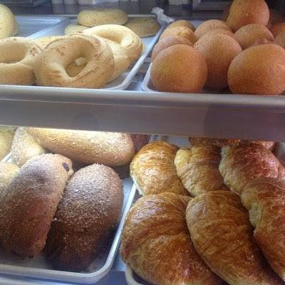 Delicias Calenas | restaurant | 94-18 Sutphin Blvd, Jamaica, NY 11435, USA | 7182062262 OR +1 718-206-2262