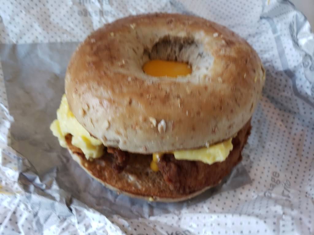 Chick-fil-A | restaurant | 1025 W I- 35 Frontage Rd, Edmond, OK 73034, USA | 4058440077 OR +1 405-844-0077