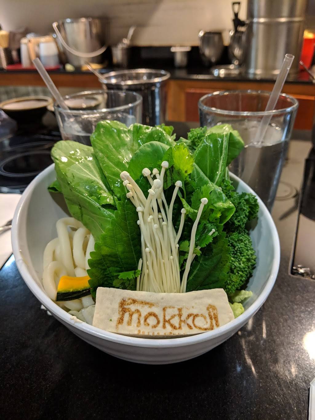 Mokkoji | restaurant | 14041 Jeffrey Rd, Irvine, CA 92620, USA | 9494510011 OR +1 949-451-0011