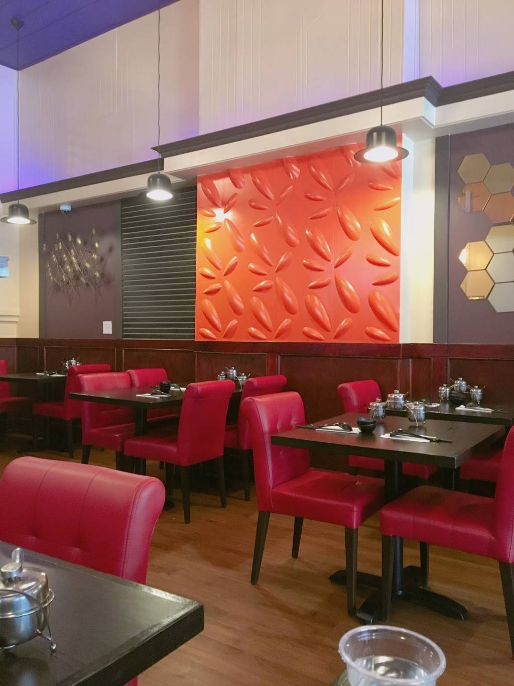 Tasty Pot | restaurant | 2115 Kittredge St, Berkeley, CA 94704, USA | 5108981202 OR +1 510-898-1202