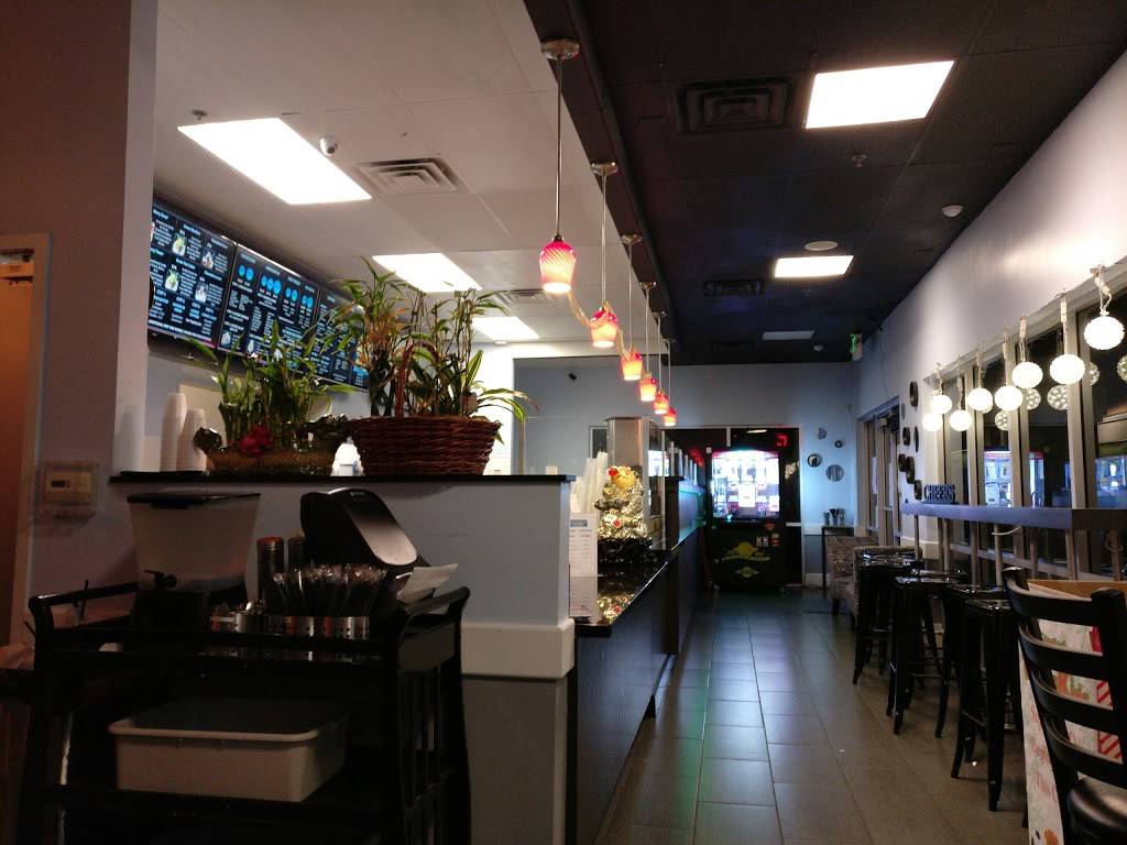 Snobites | restaurant | 9170 Elk Grove Florin Rd E, Elk Grove, CA 95624, USA | 9166847669 OR +1 916-684-7669