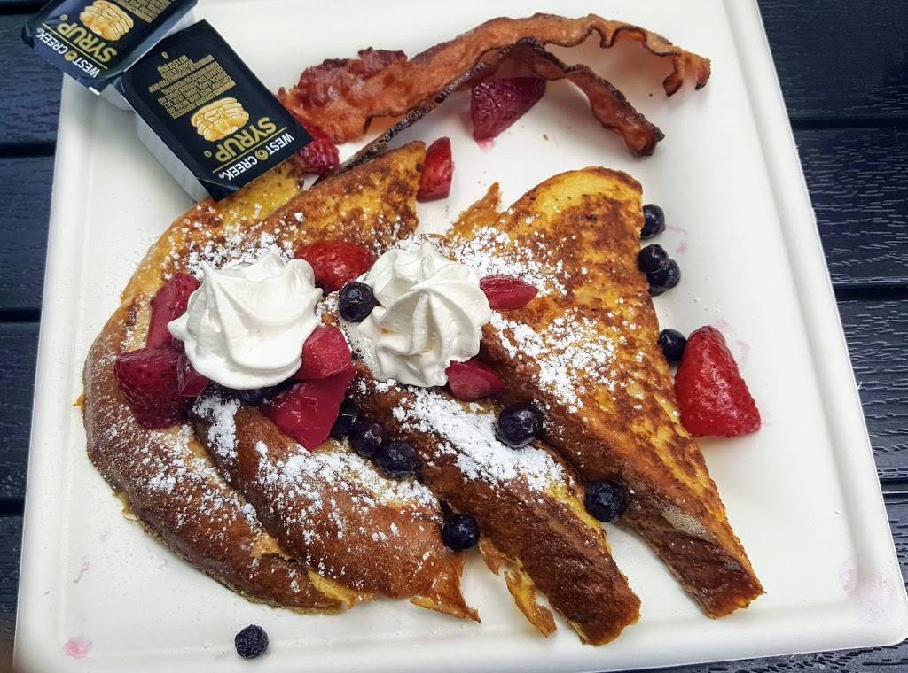 MoJoes Coffee Cafe | cafe | 1740 Estero Blvd, Fort Myers Beach, FL 33931, USA | 2393145575 OR +1 239-314-5575