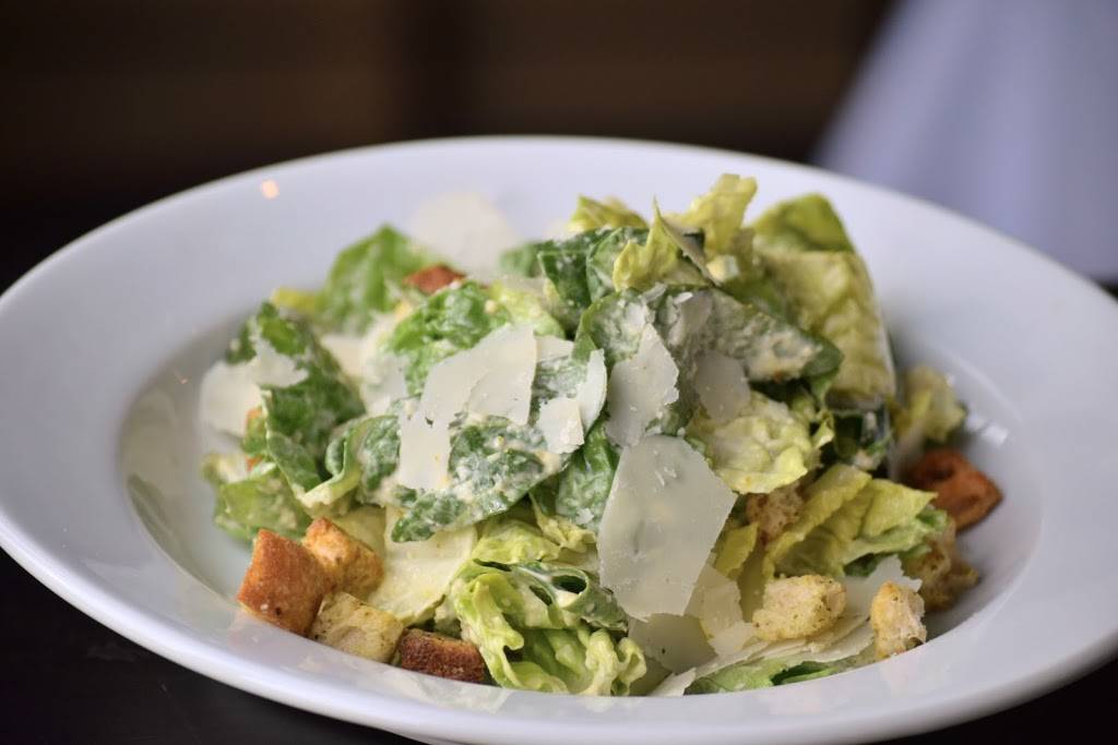 Hill Street Bar & Restaurant | restaurant | 200 S Hill St, Los Angeles, CA 90012, United States | 8664455781 OR +1 866-445-5781