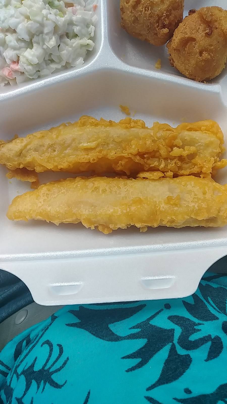 Captain Ds | restaurant | 1059 Berea Rd, Richmond, KY 40475, USA | 8596239580 OR +1 859-623-9580