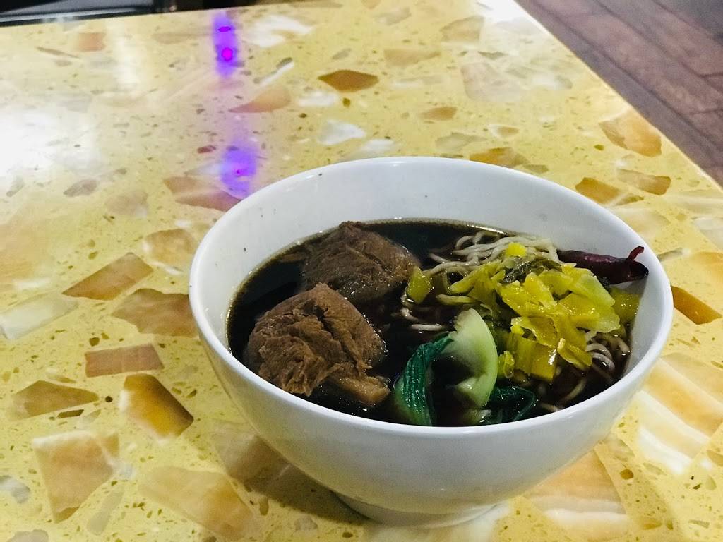 Dumpling House | restaurant | 221 W Parker Rd #525, Plano, TX 75023, USA | 9725097482 OR +1 972-509-7482