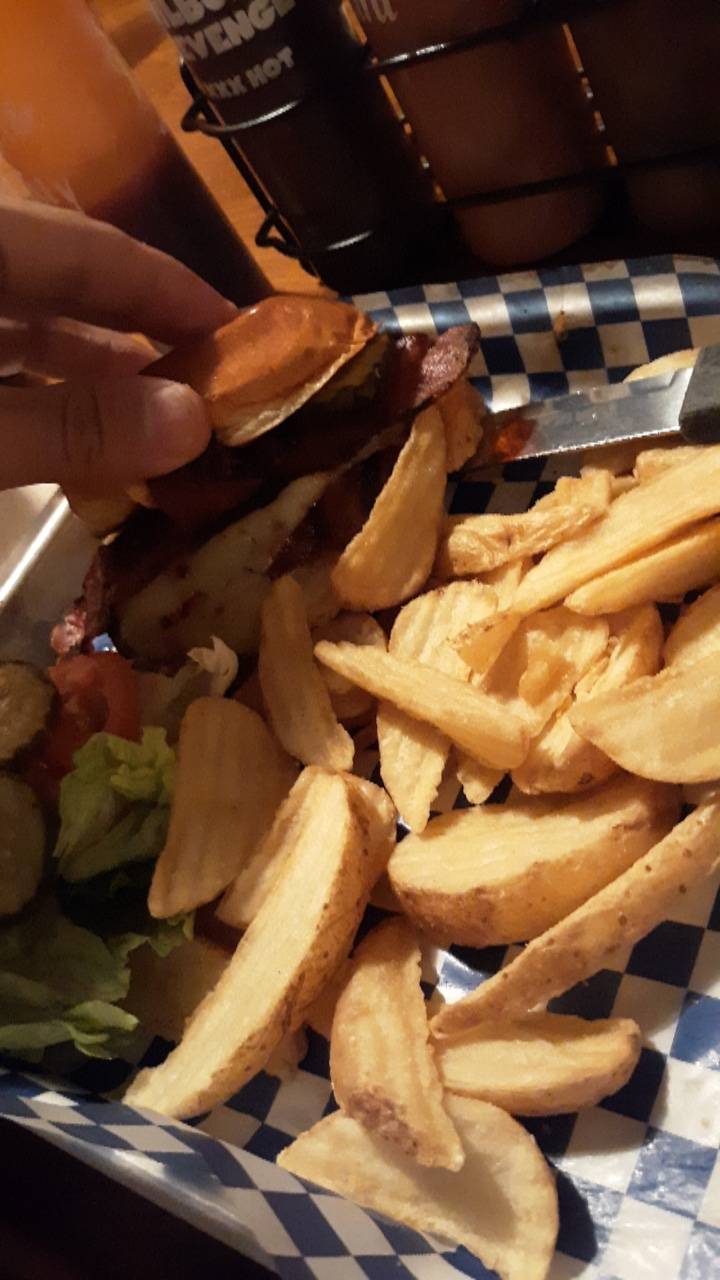 C I Bar & Grill | restaurant | 18786 SW Boones Ferry Rd, Tualatin, OR 97062, USA | 5036922765 OR +1 503-692-2765