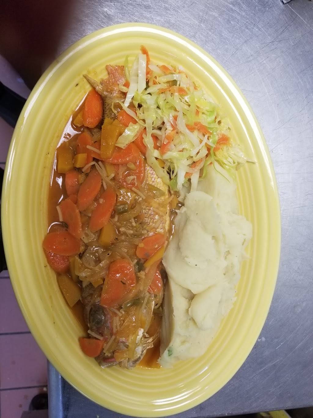 HOMESTYLE RESTAURANT | restaurant | 514 8th Ave N, Myrtle Beach, SC 29577, USA | 8439451258 OR +1 843-945-1258