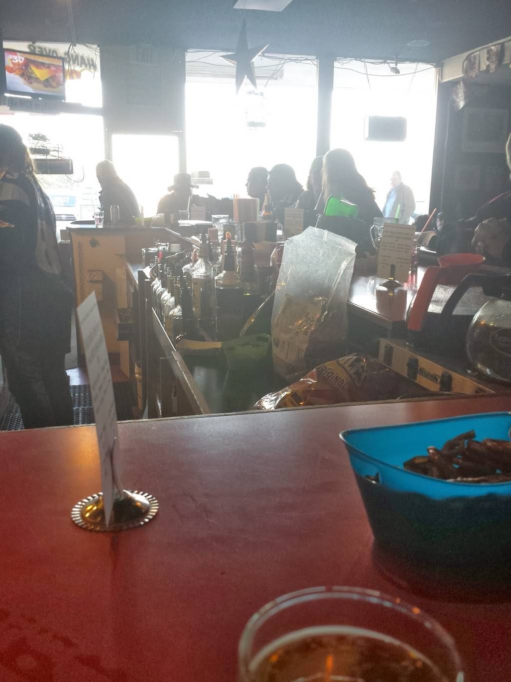 Tender Green Chinese Kitchen | restaurant | 12329 NE Fourth Plain Blvd, Vancouver, WA 98682, USA | 3608969988 OR +1 360-896-9988