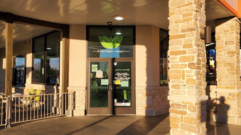 Twist Of South | restaurant | 8450 Angels Dr, Plano, TX 75024, USA | 4692008655 OR +1 469-200-8655