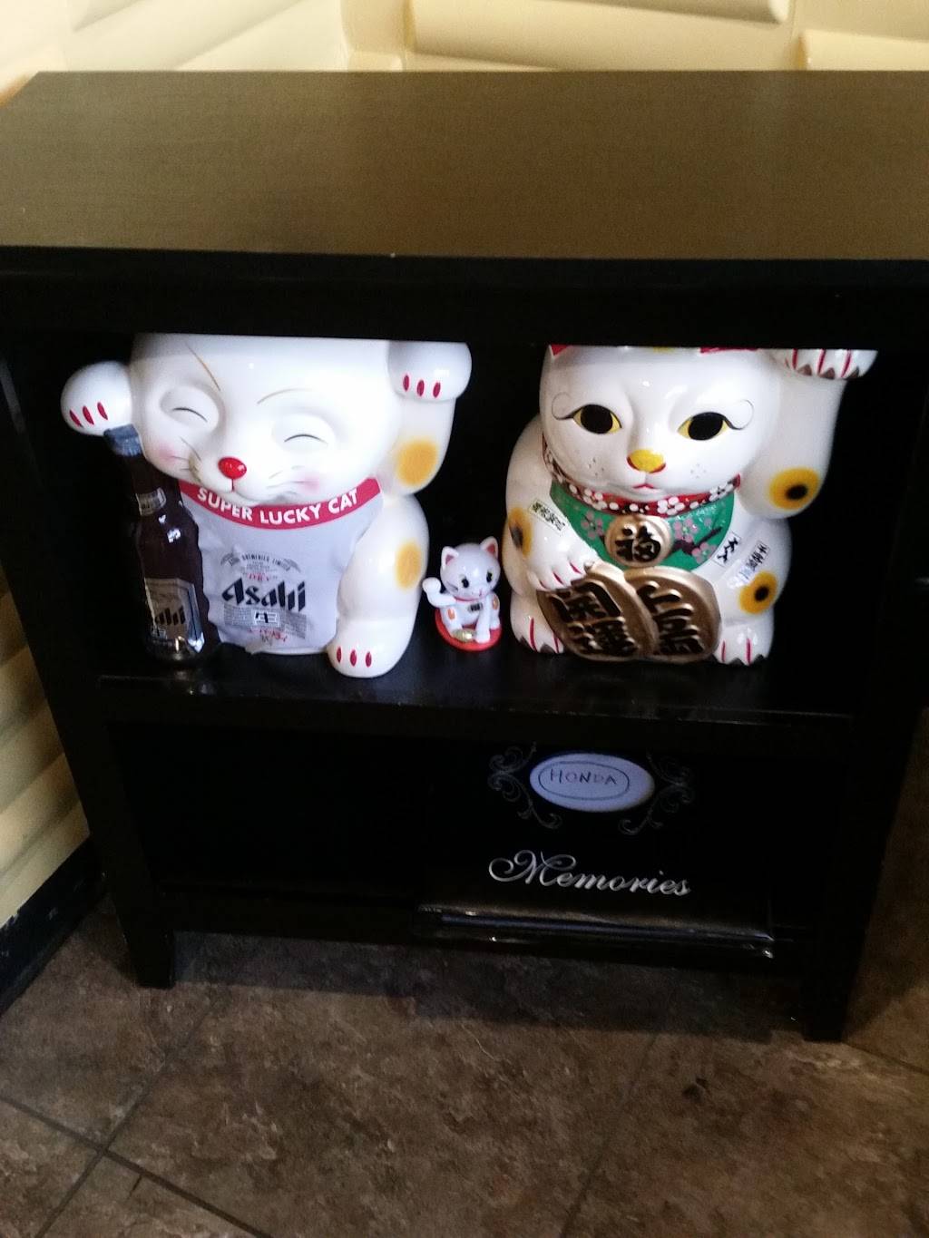 Japanese Restaurant Honda | restaurant | 3629 Pacific Coast Hwy, Torrance, CA 90505, USA | 3103738272 OR +1 310-373-8272